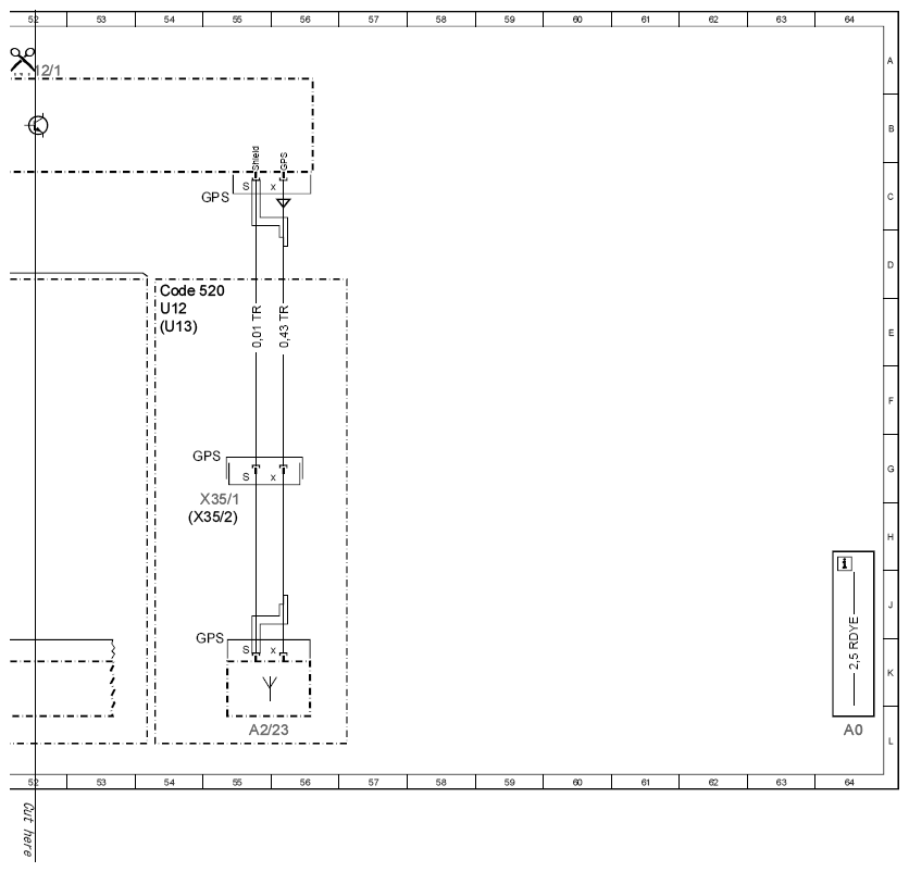 G10134795
