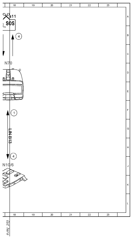 G10134801