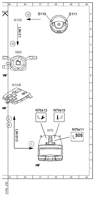 G10134804