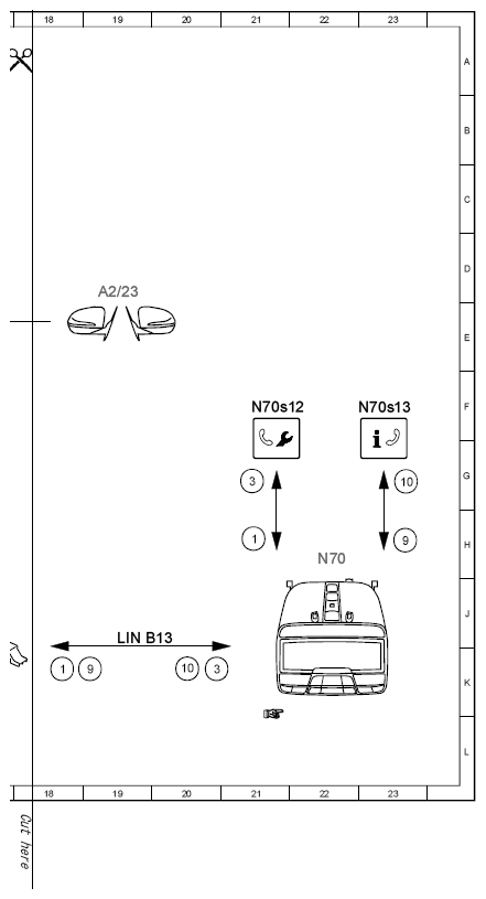 G10134811