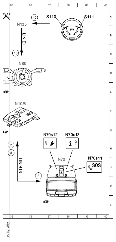 G10134816