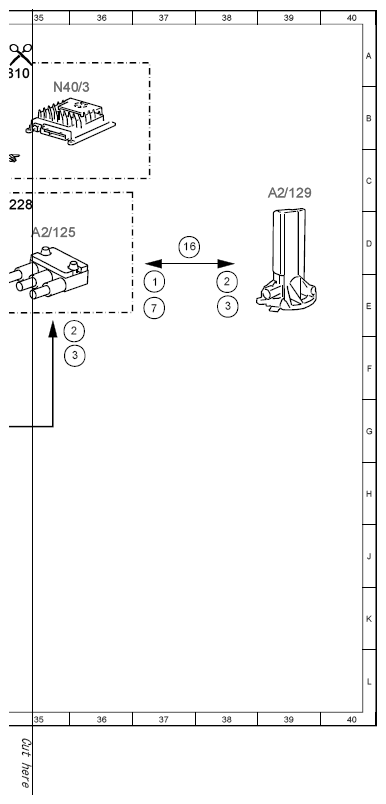 G10134819