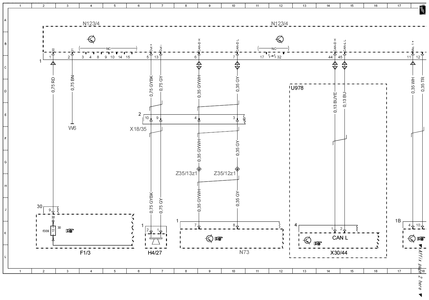 G10134820