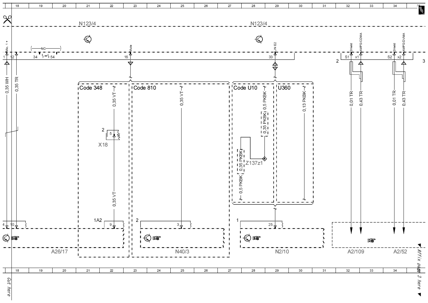 G10134821