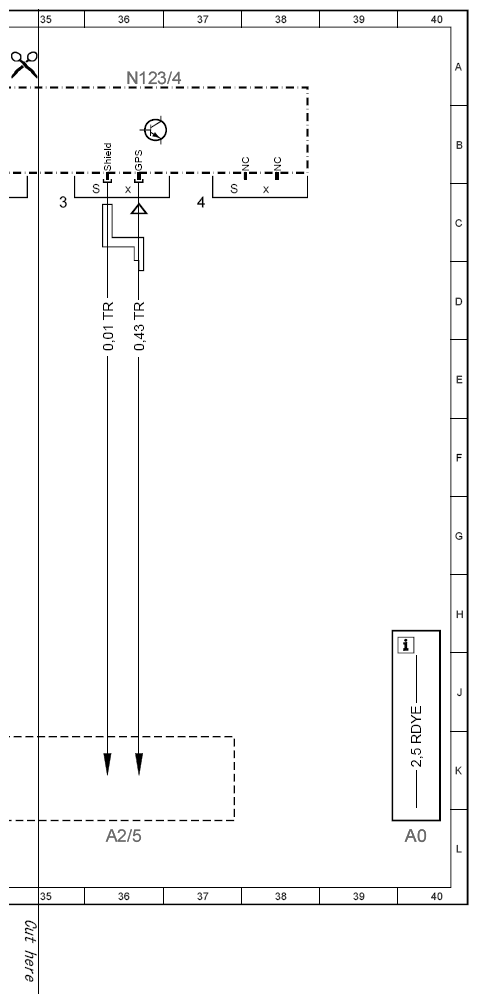 G10134822