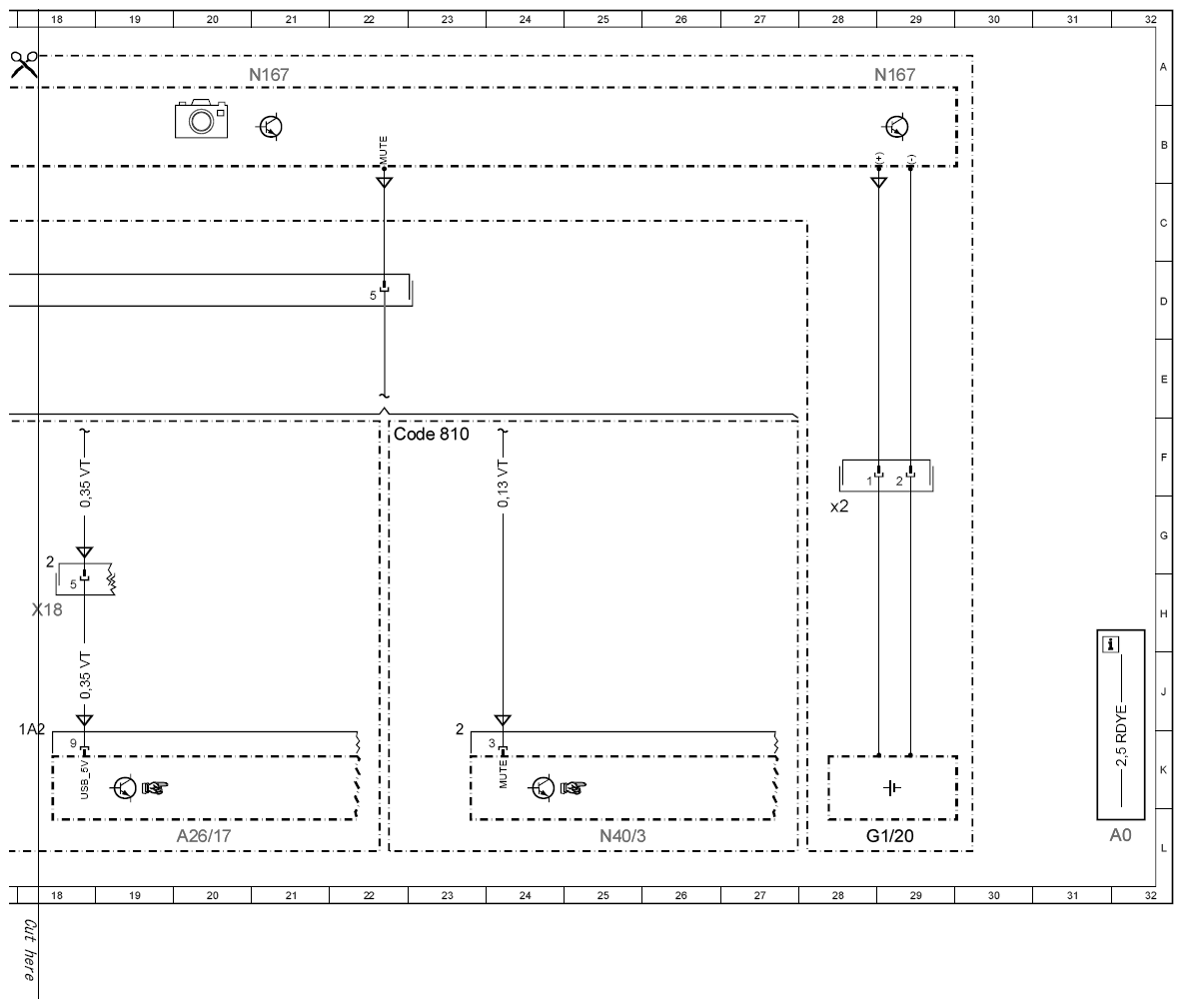 G10134824