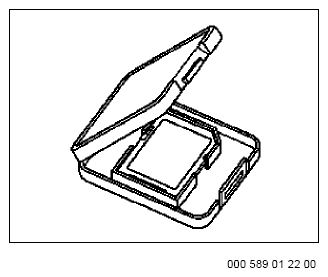 G10134825