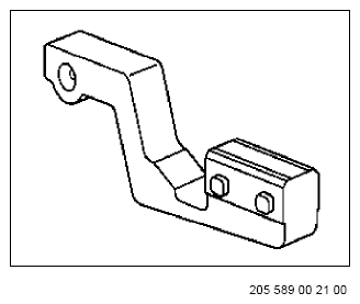 G10134826