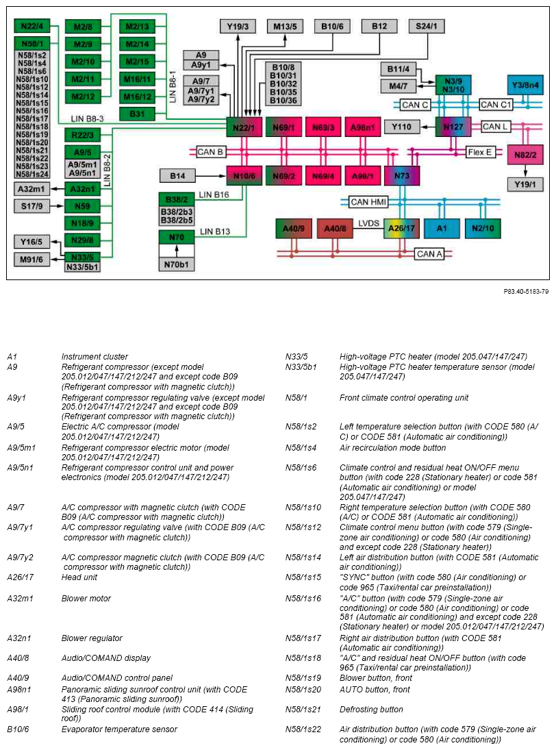 G10134831