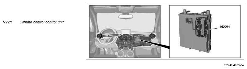 G10134835