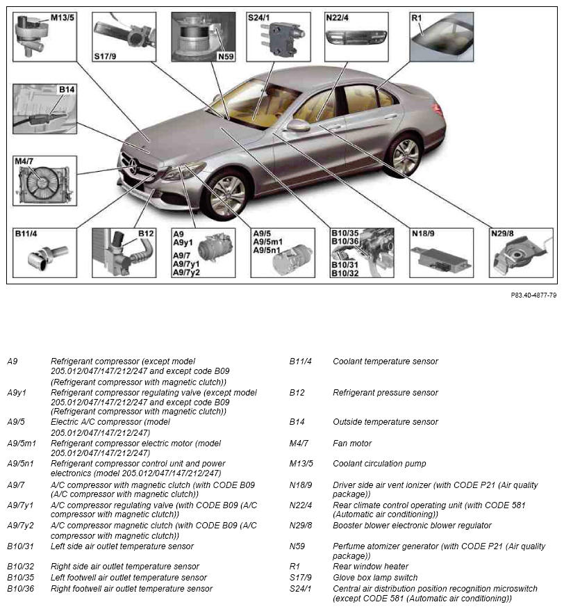 G10134845