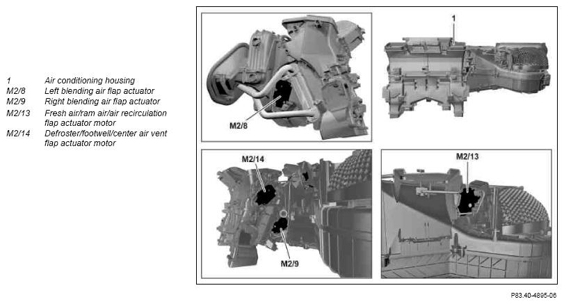 G10134847