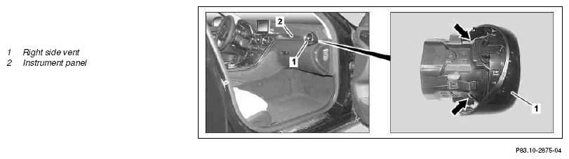 G10134865