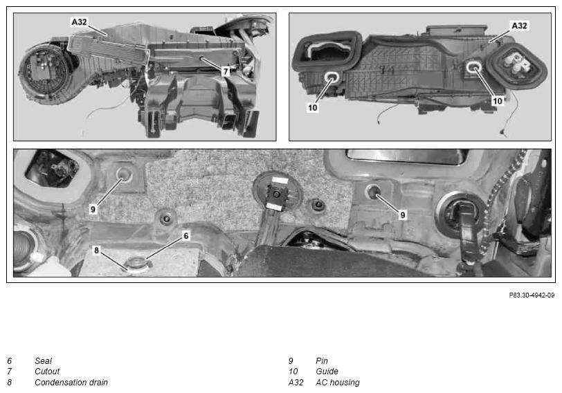 G10134879