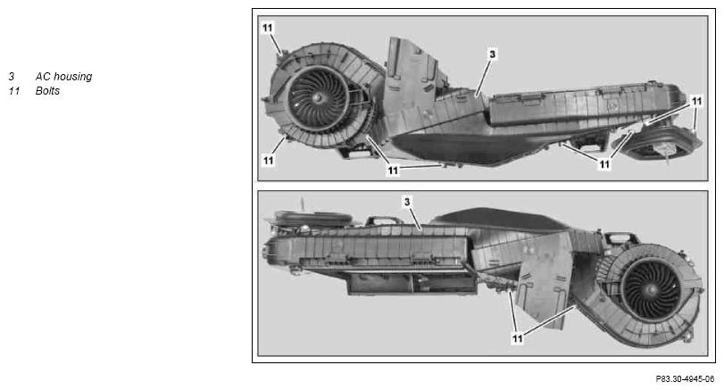 G10134889