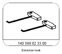 G10134895
