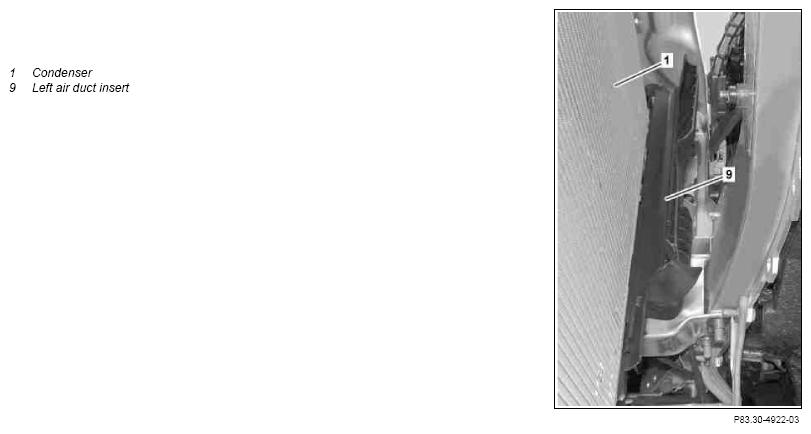 G10134902