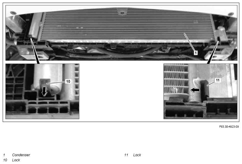 G10134903
