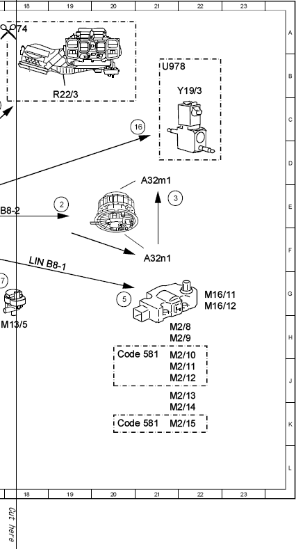 G10134944