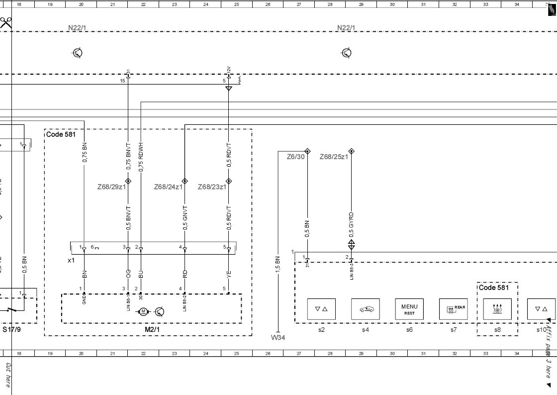 G10134948