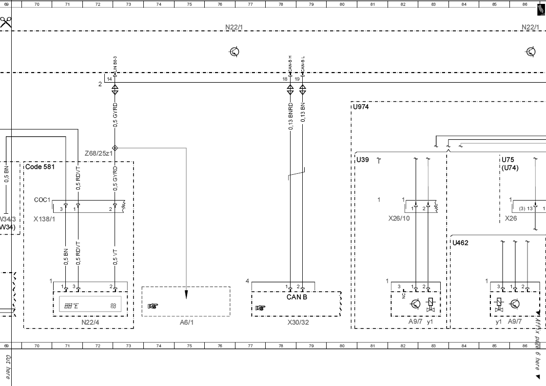 G10134951