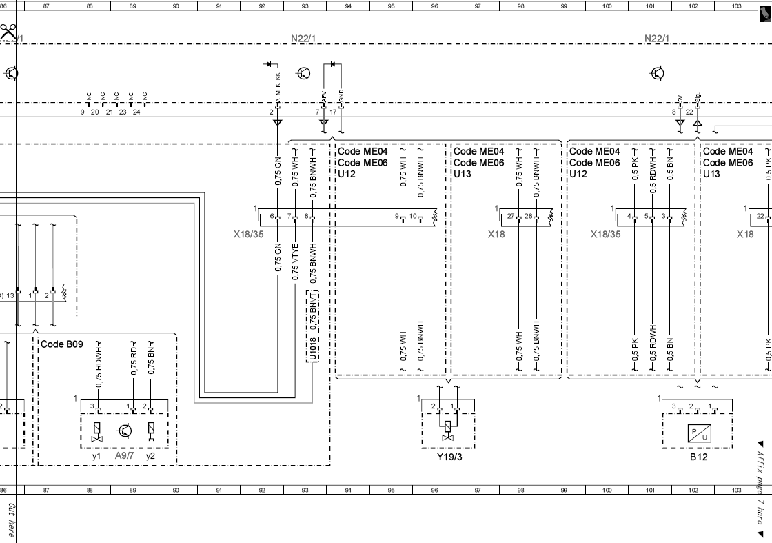 G10134952
