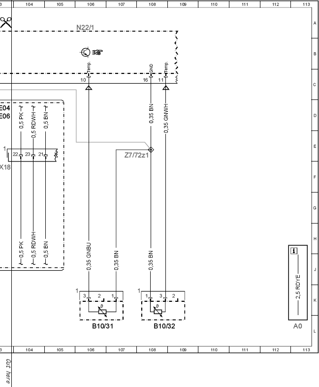G10134953