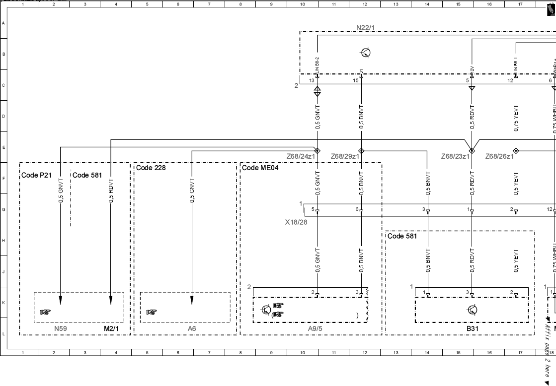 G10134954