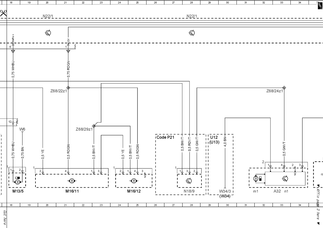 G10134955