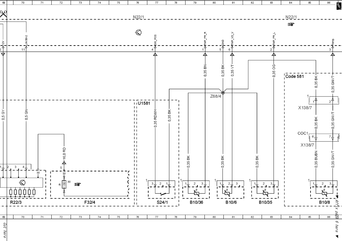 G10134958