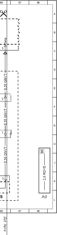 G10134959