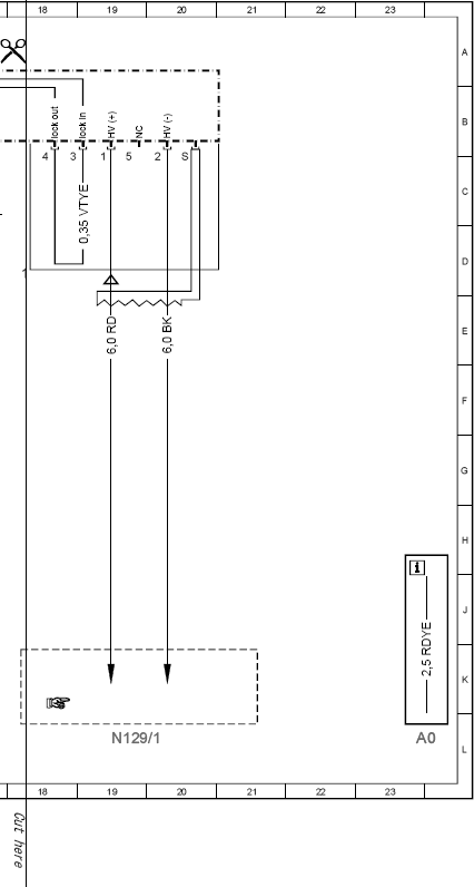 G10134961