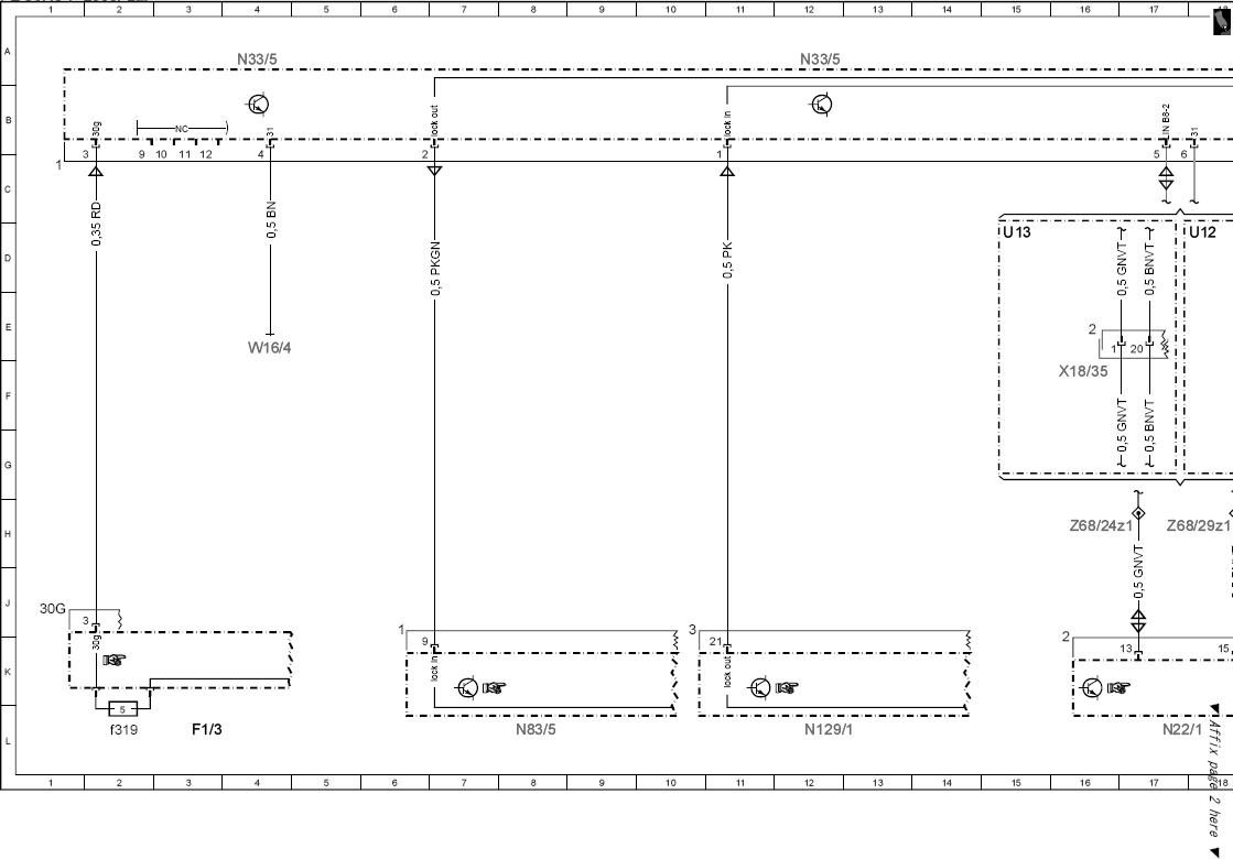 G10134971