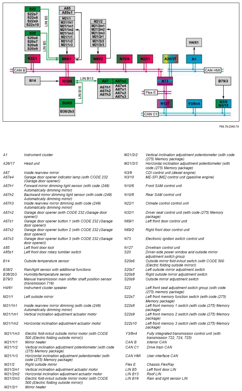 G10134974