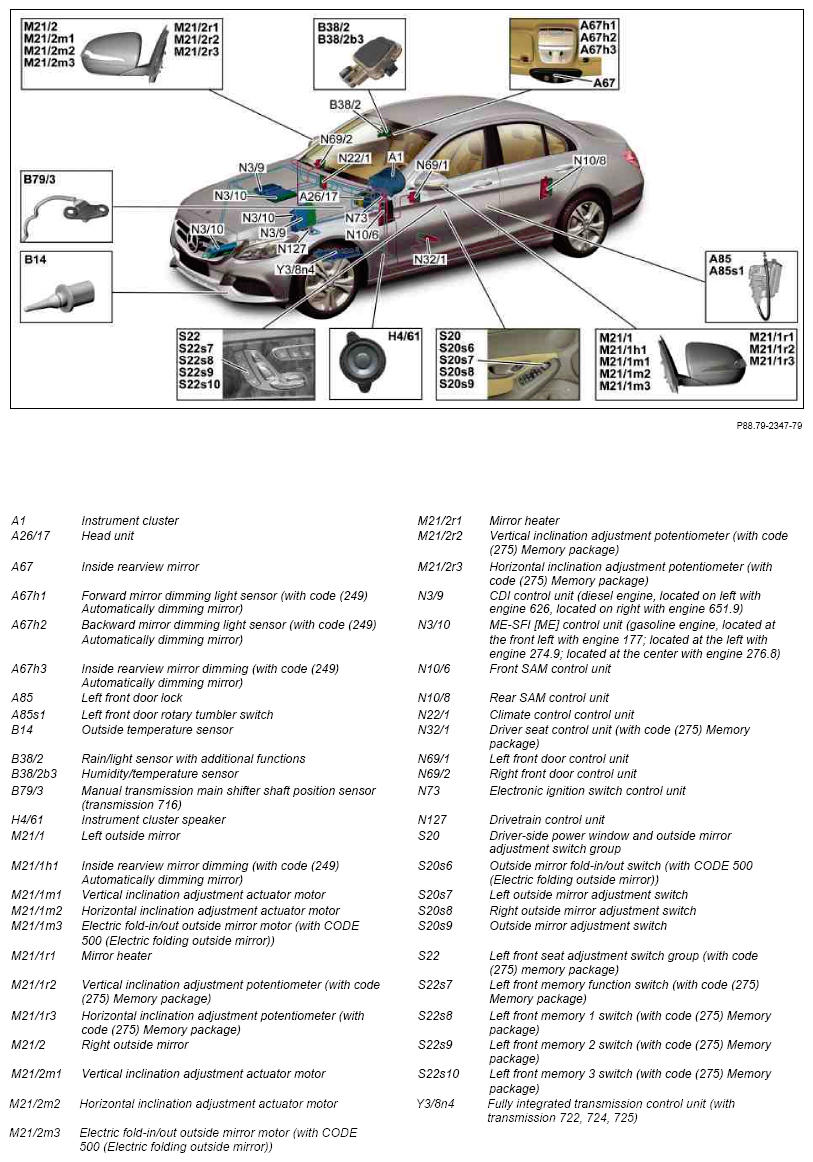 G10134975