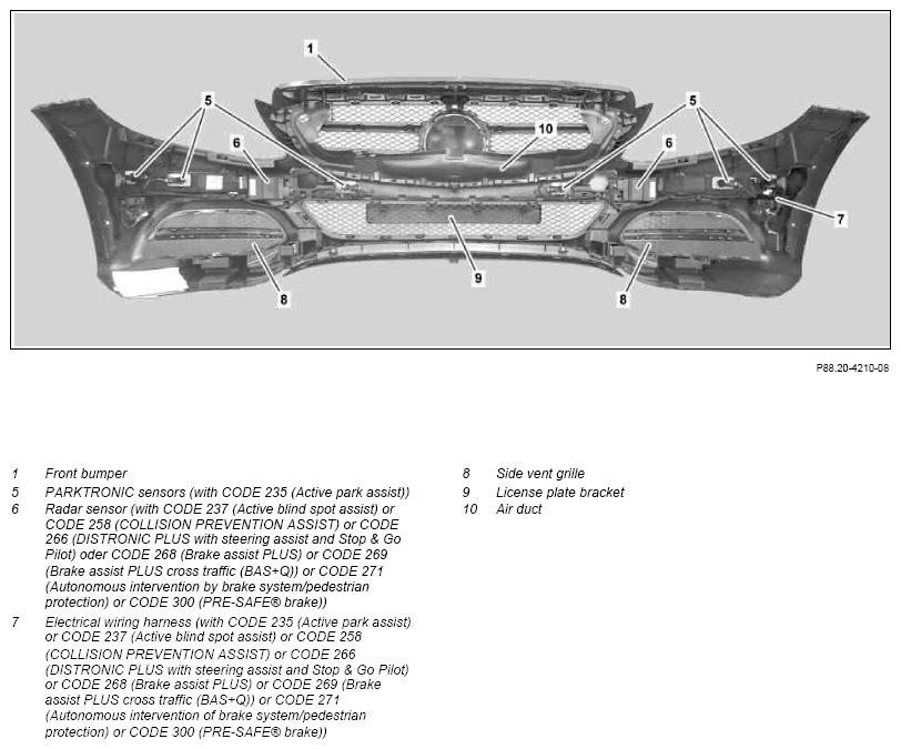 G10134995
