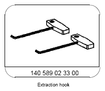 G10135047