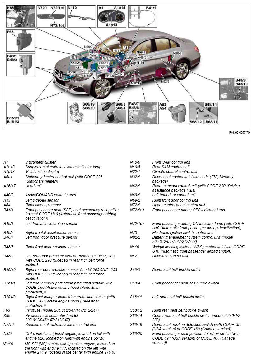 G10135096