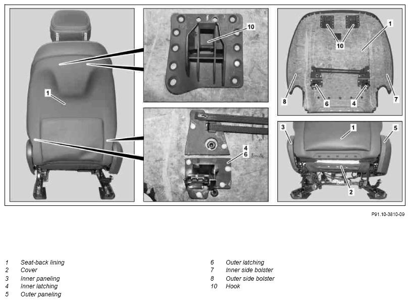 G10135109