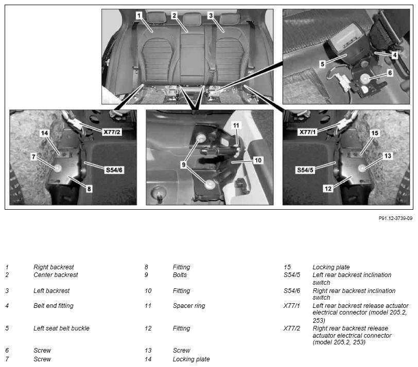 G10135135