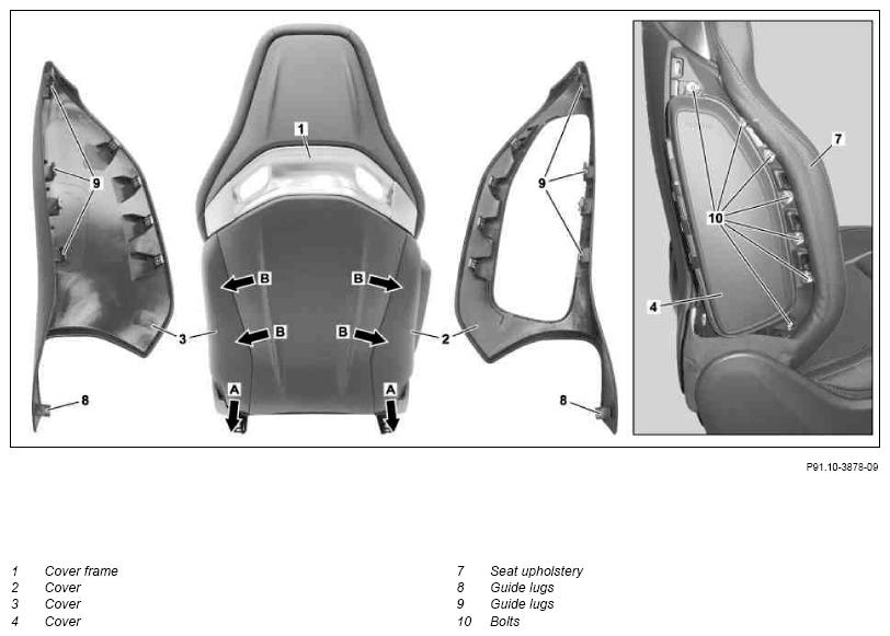 G10135161