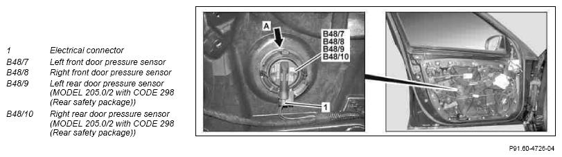 G10135222