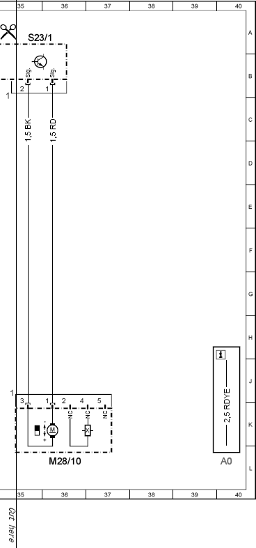G10135231