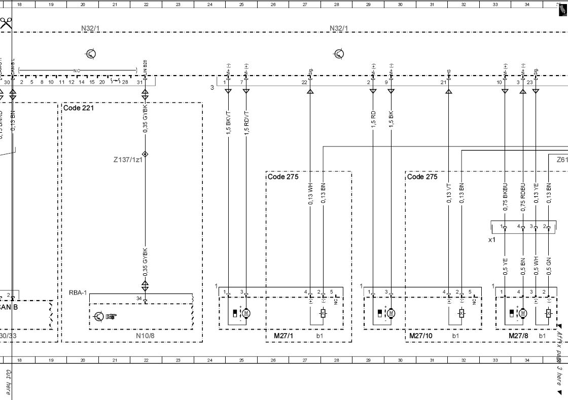 G10135239