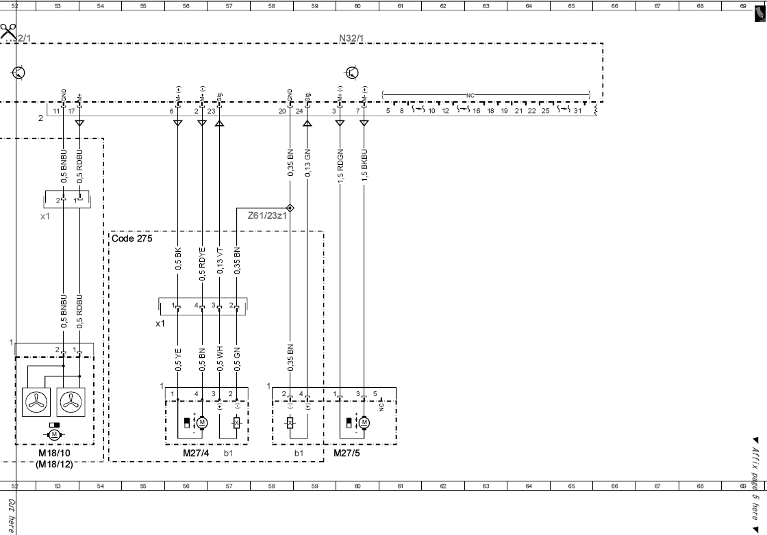 G10135241