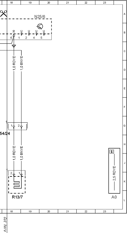 G10135255