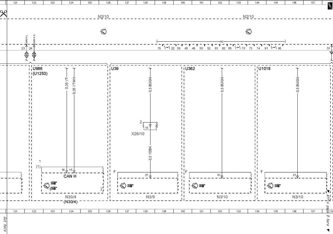 G10135279