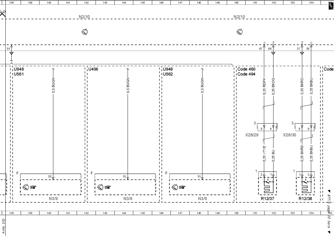 G10135280