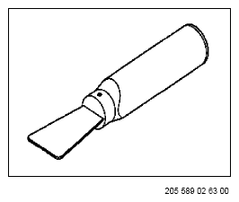 G10135283