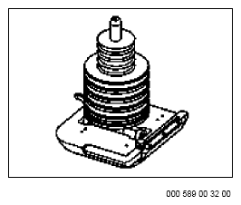 G10135284